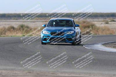 media/Nov-02-2025-Lotus Club of SoCal (Sun) [[dc384ab7f7]]/Intermediate/Sunrise/